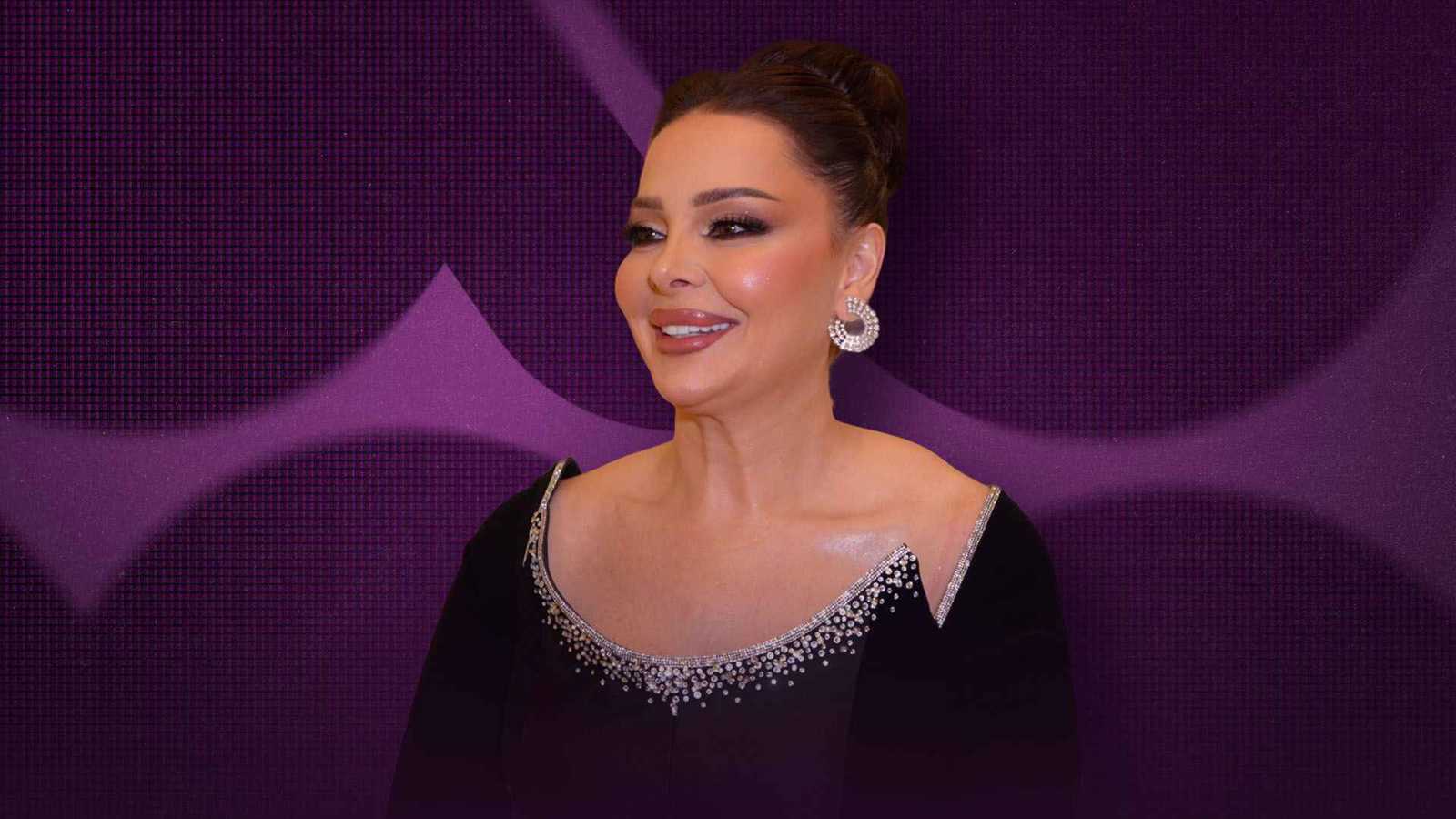 ديانا كرزون