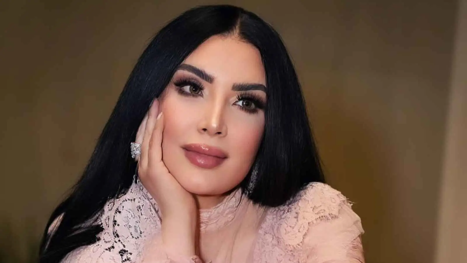 عبير صبري