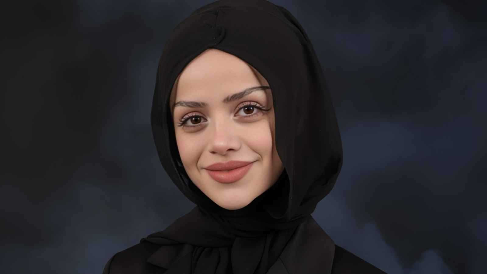 سبيستون تطلق مسلسل "عبير والصغير" الكرتوني
