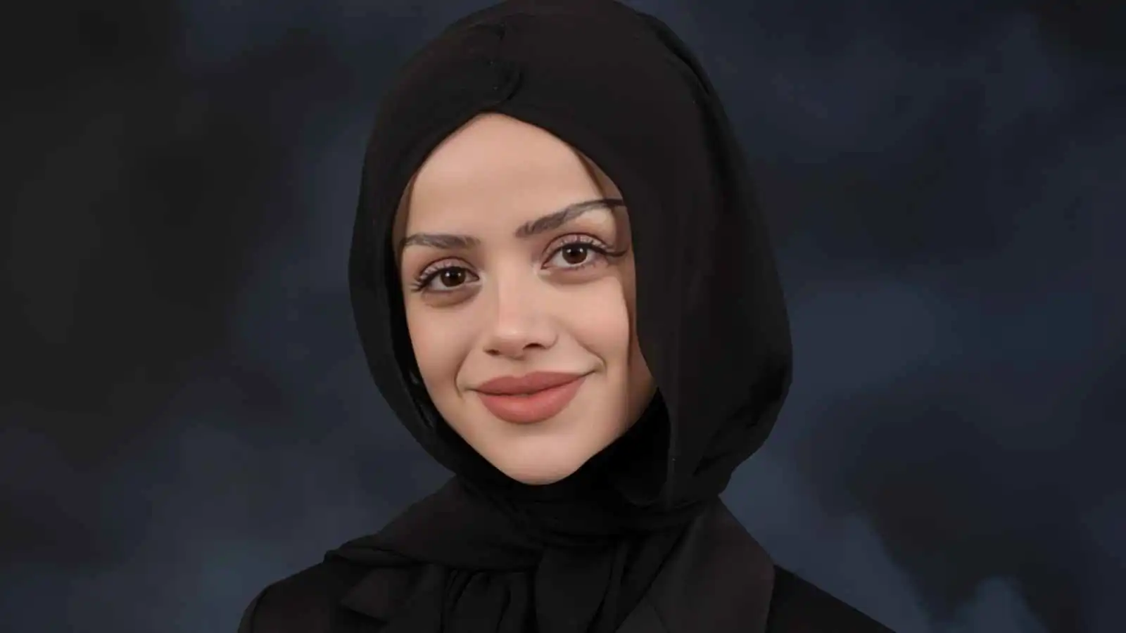 سبيستون تطلق مسلسل "عبير والصغير" الكرتوني