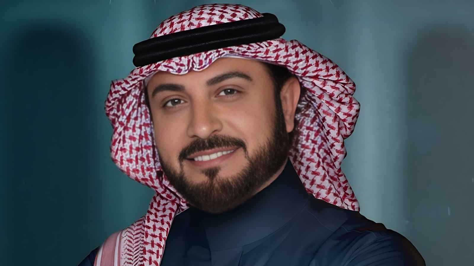 ماجد المهندس يكشف مشاريعه الجديدة ويطلق "درة القلب"
