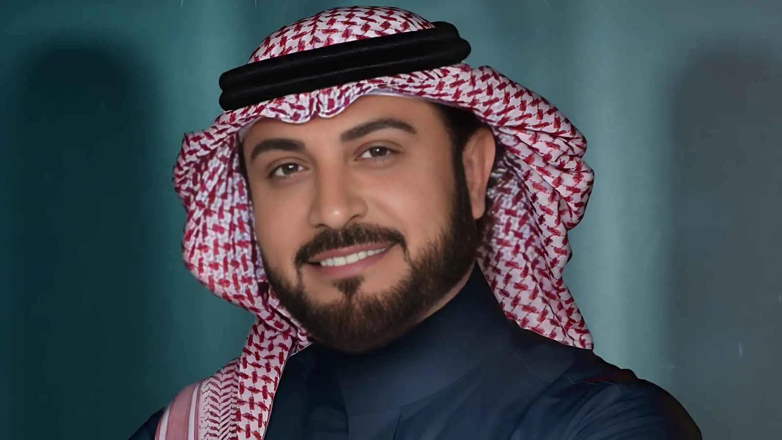 ماجد المهندس يكشف مشاريعه الجديدة ويطلق "درة القلب"