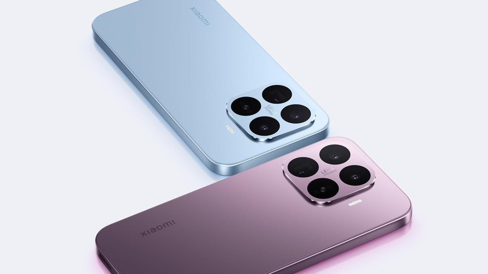 إطلاق هاتف Xiaomi 17 Max خلال أيام.. المواصفات والسعر