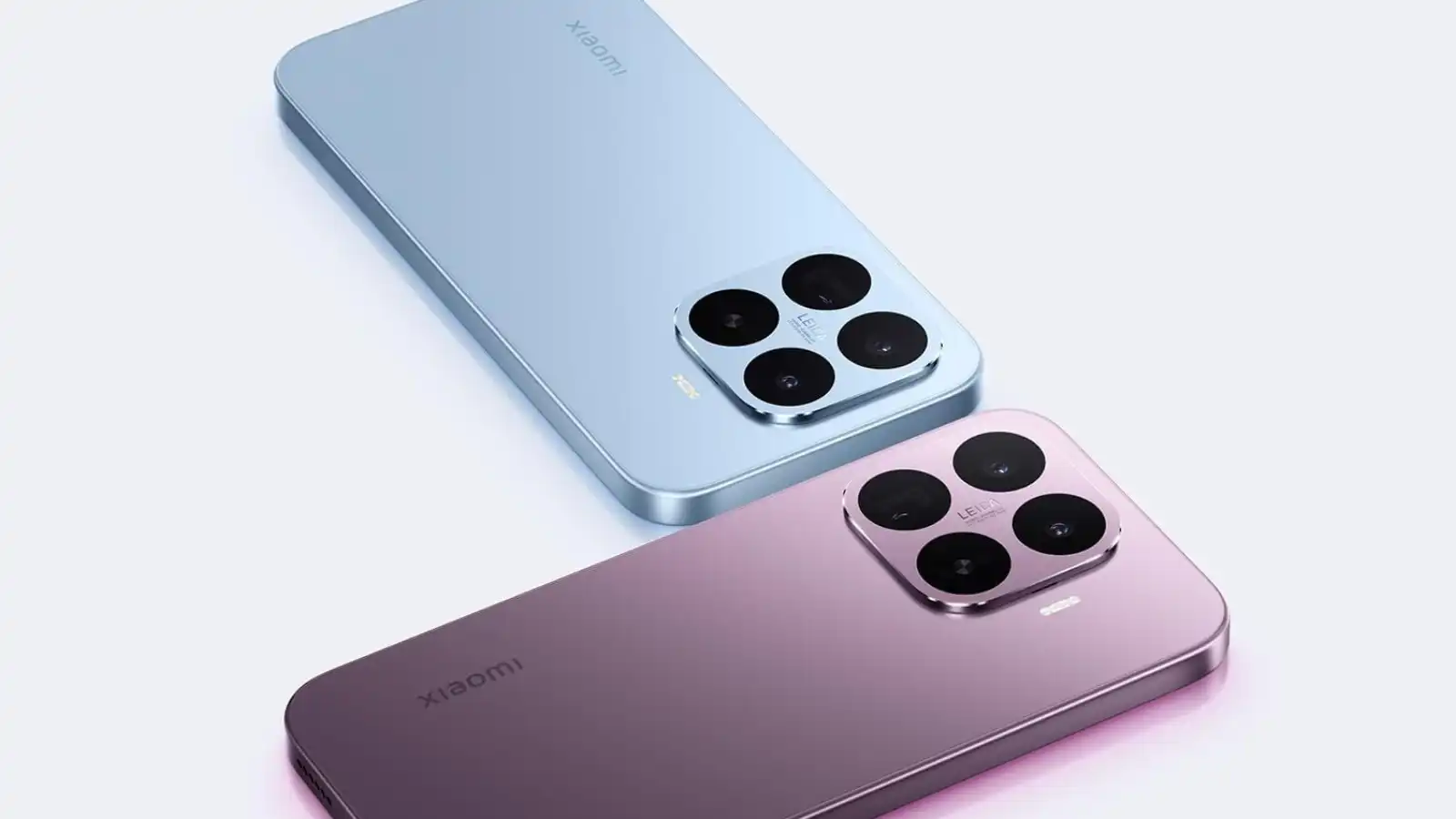 إطلاق هاتف Xiaomi 17 Max خلال أيام.. المواصفات والسعر