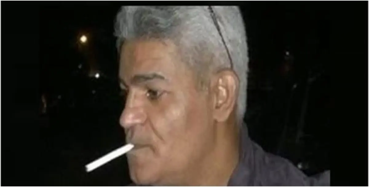 وفاة عبد الحميد أبو المجد.. مخرج مسلسل "يوميات ونيس"