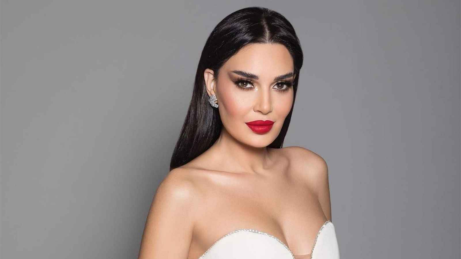 متداولة
