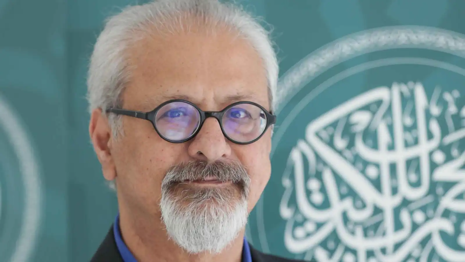 شربل داغر يحظى بجائزة "نوابغ العرب 2025" عن فئة الأدب والفنون
