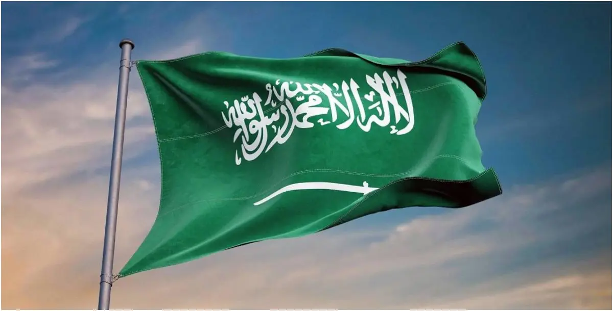 السعودية تعلن تفاصيل خطة عودة الأوضاع للحياة الطبيعية