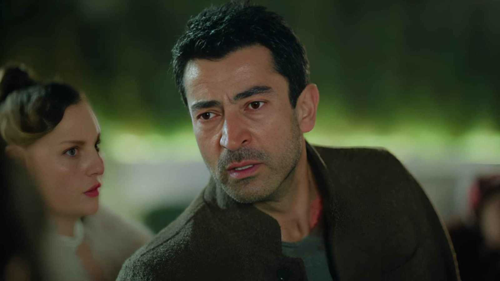 لماذا لم تُعرض الحلقة الجديدة من "العائلة هي الامتحان"؟ 