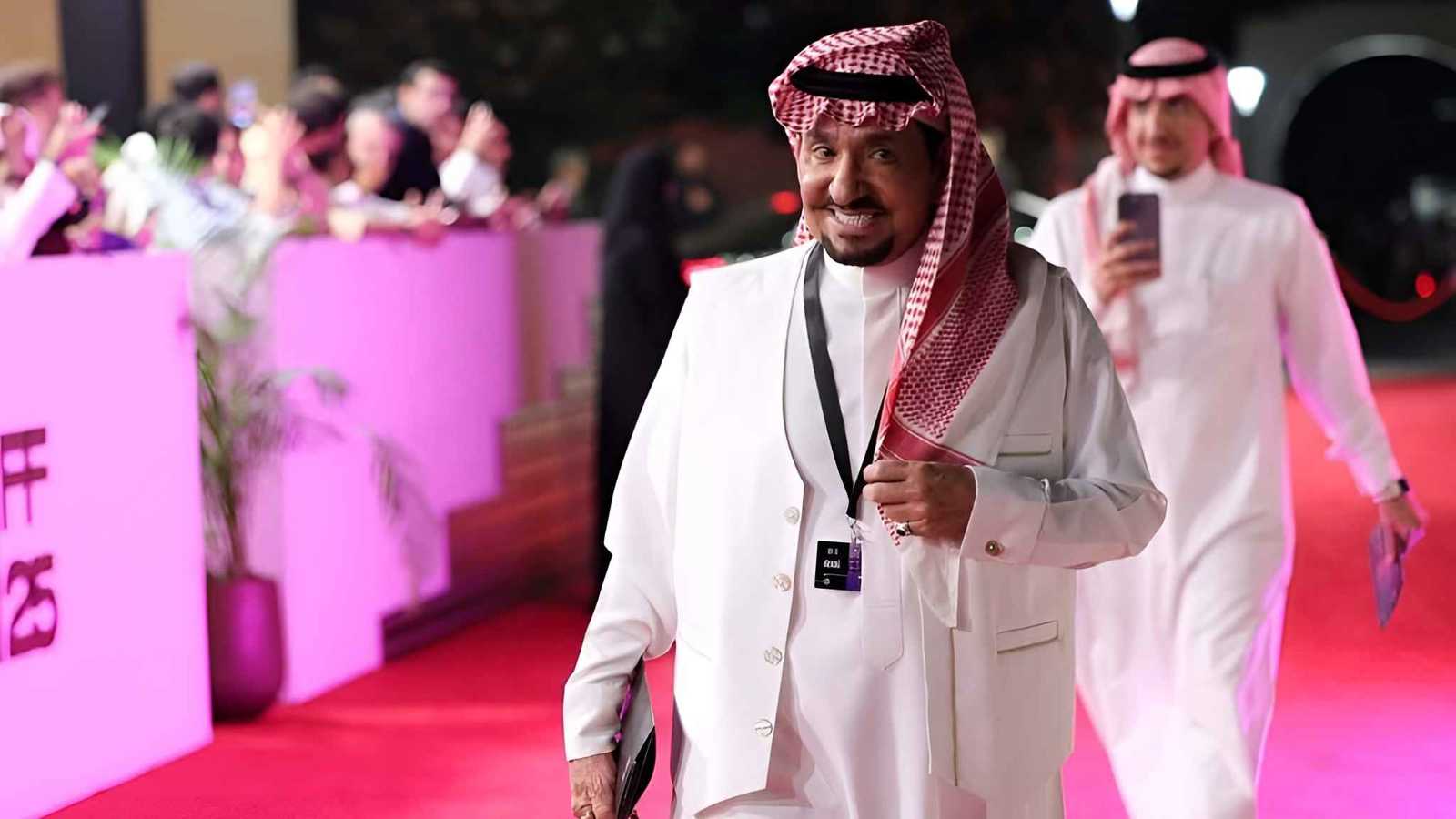 أسعار تذاكر مسرحية "المتحف" في موسم الرياض