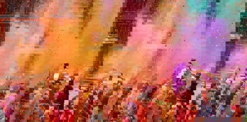 eb4c9e53-741e-4756-9443-ab68af88fc61