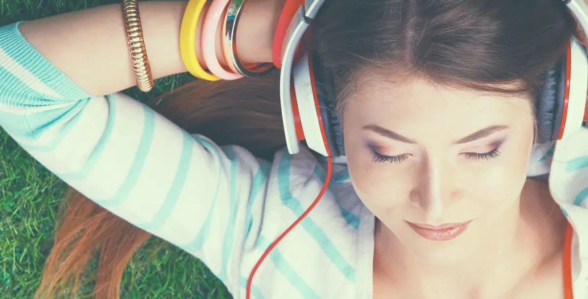 هذا ما يعود على المرضى من فوائد عند سماعهم الموسيقى أثناء الجراحات