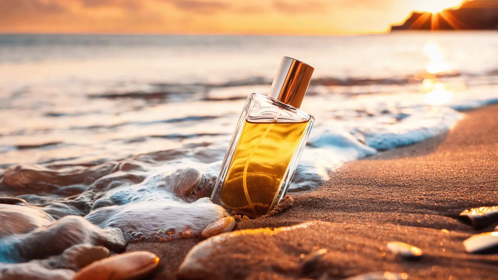 عطور