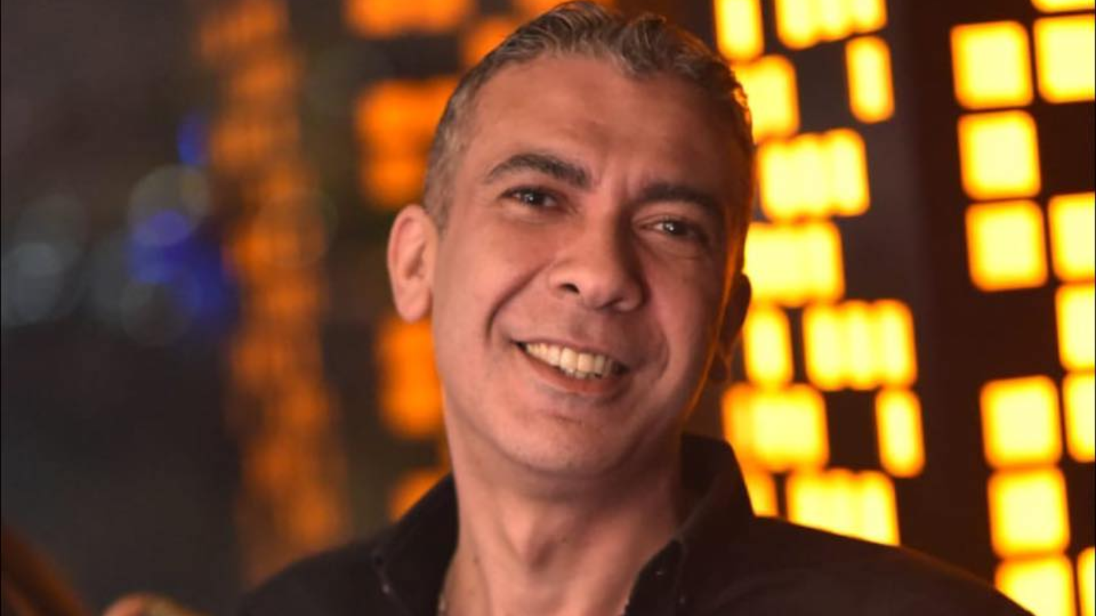 قرار رسمي بمنع نشر أو تداول نظام الطيبات ومقاطع ضياء العوضي