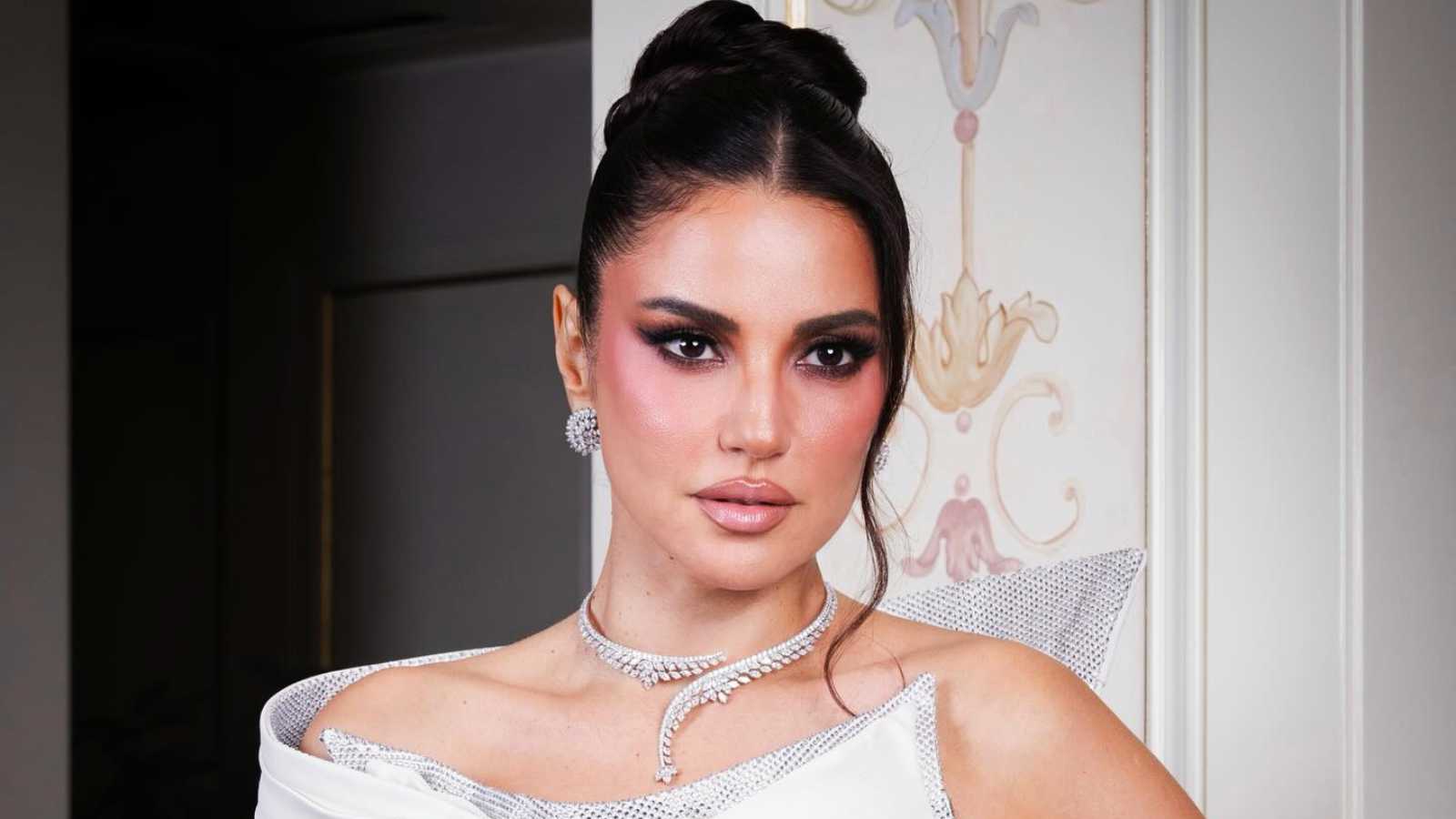 9 فنانين عرب غامروا بالإنتاج لإبداع فني أوسع