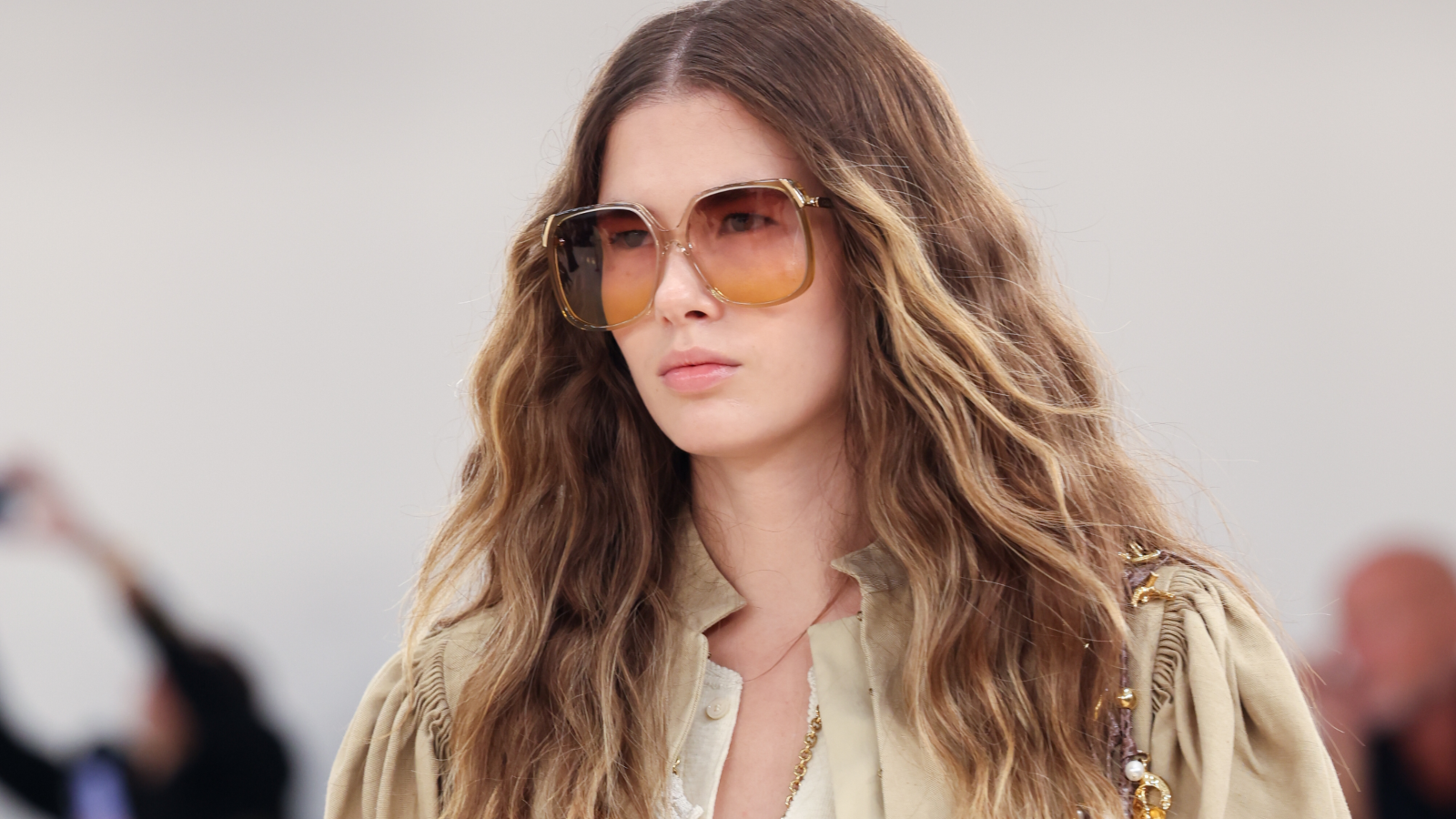 Chloé