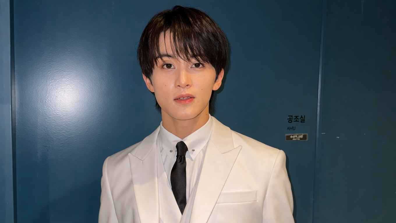 هل ينتقل مارك لي إلى الساحة العالمية بعد مغادرة فرقة NCT؟ 