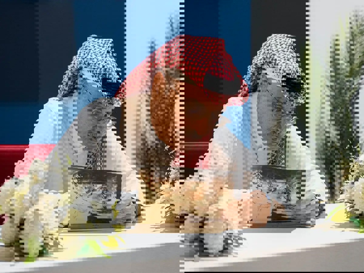 ec807c4c-2a99-4c0c-9c2f-ba841935829e