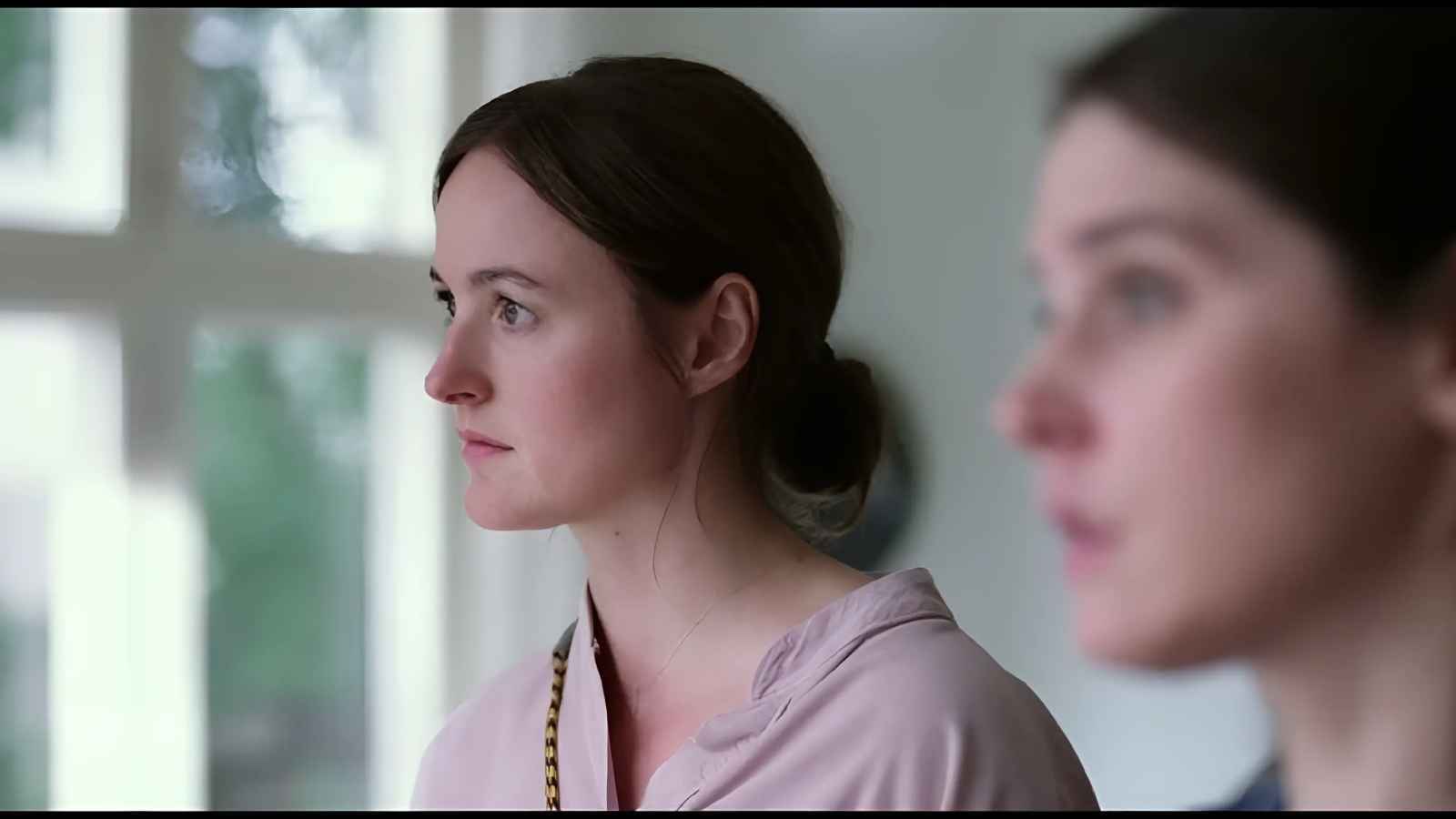 فيلم "Sentimental Value"