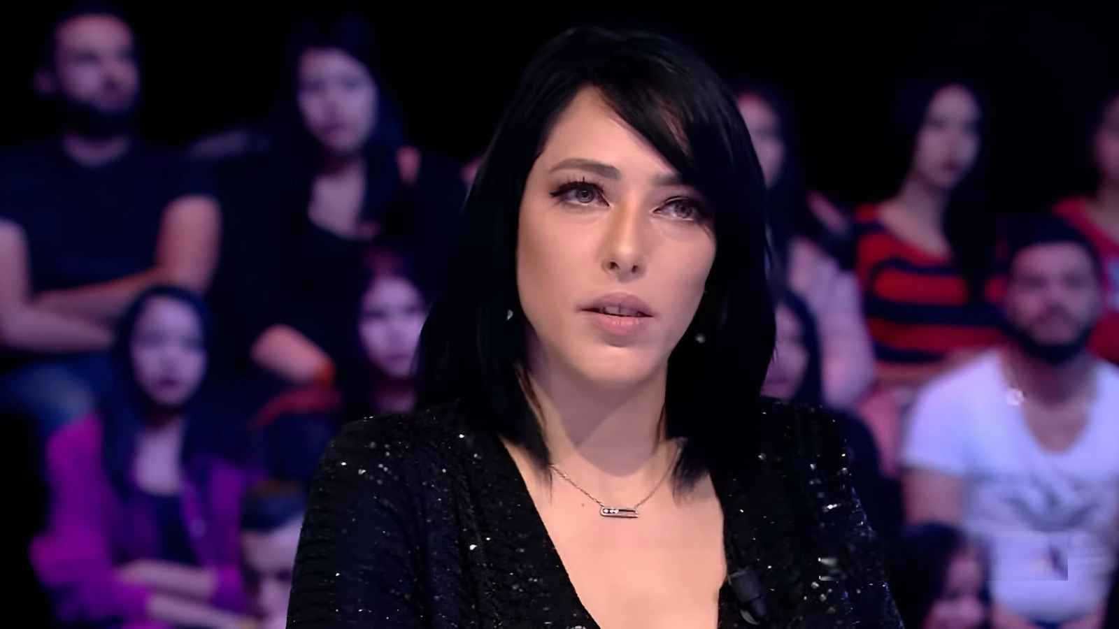 سبب وفاة بشرى محمد وتفاصيل حالتها الصحية الأخيرة