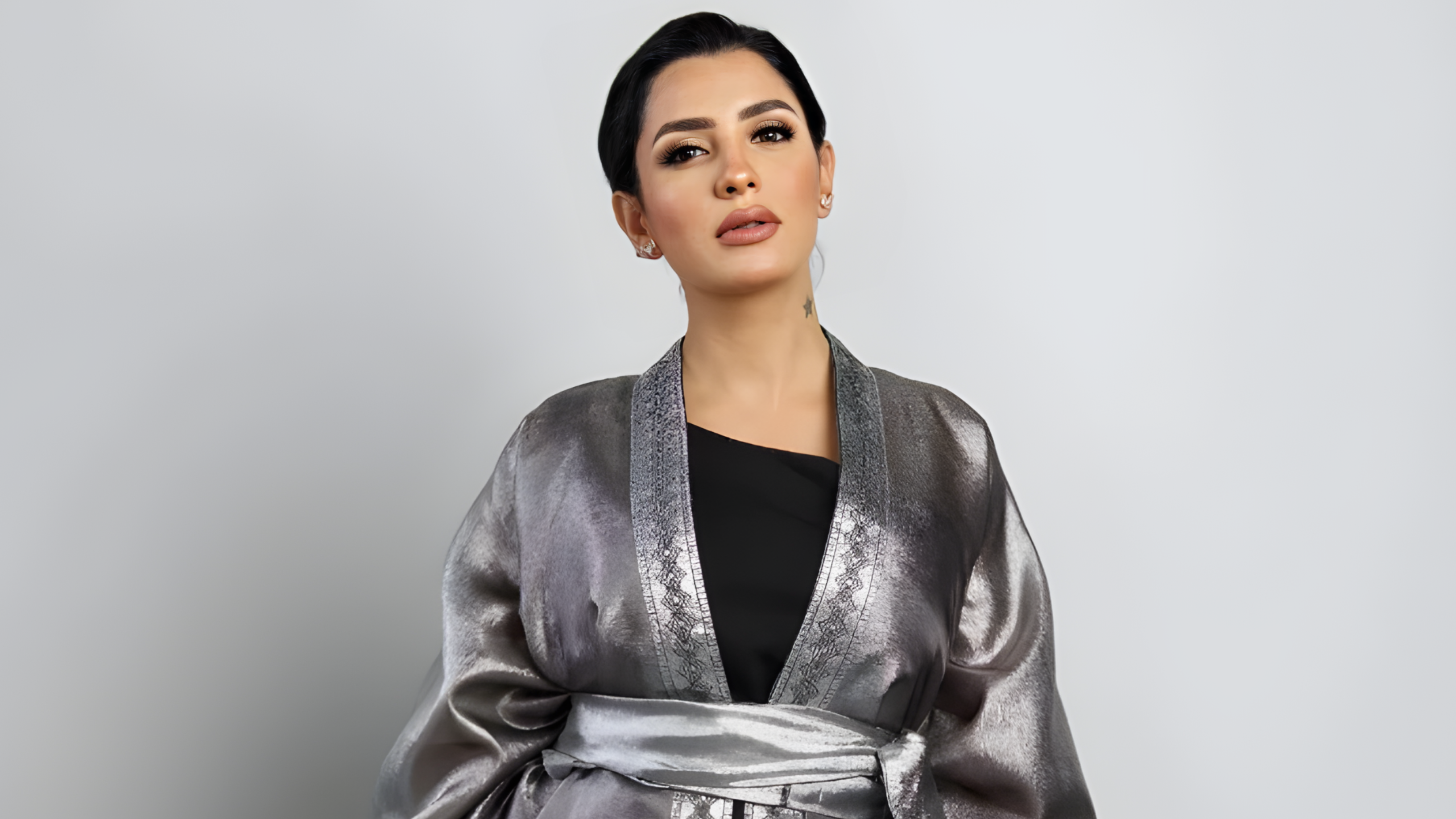 ياسمين كساب
