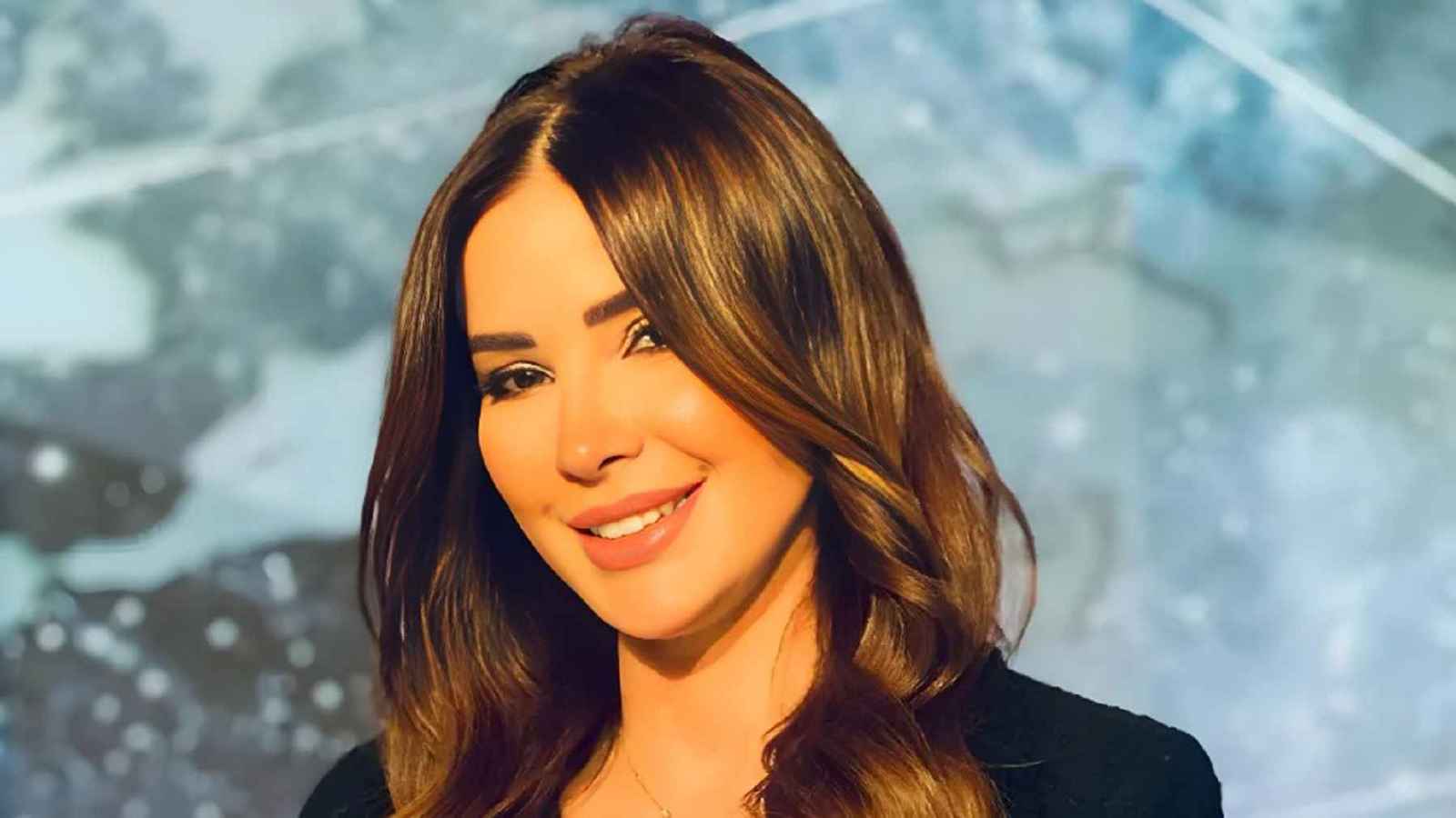 ديانا فاخوري