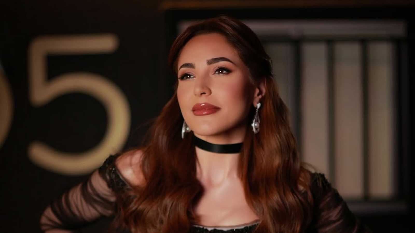 عبير نعمة