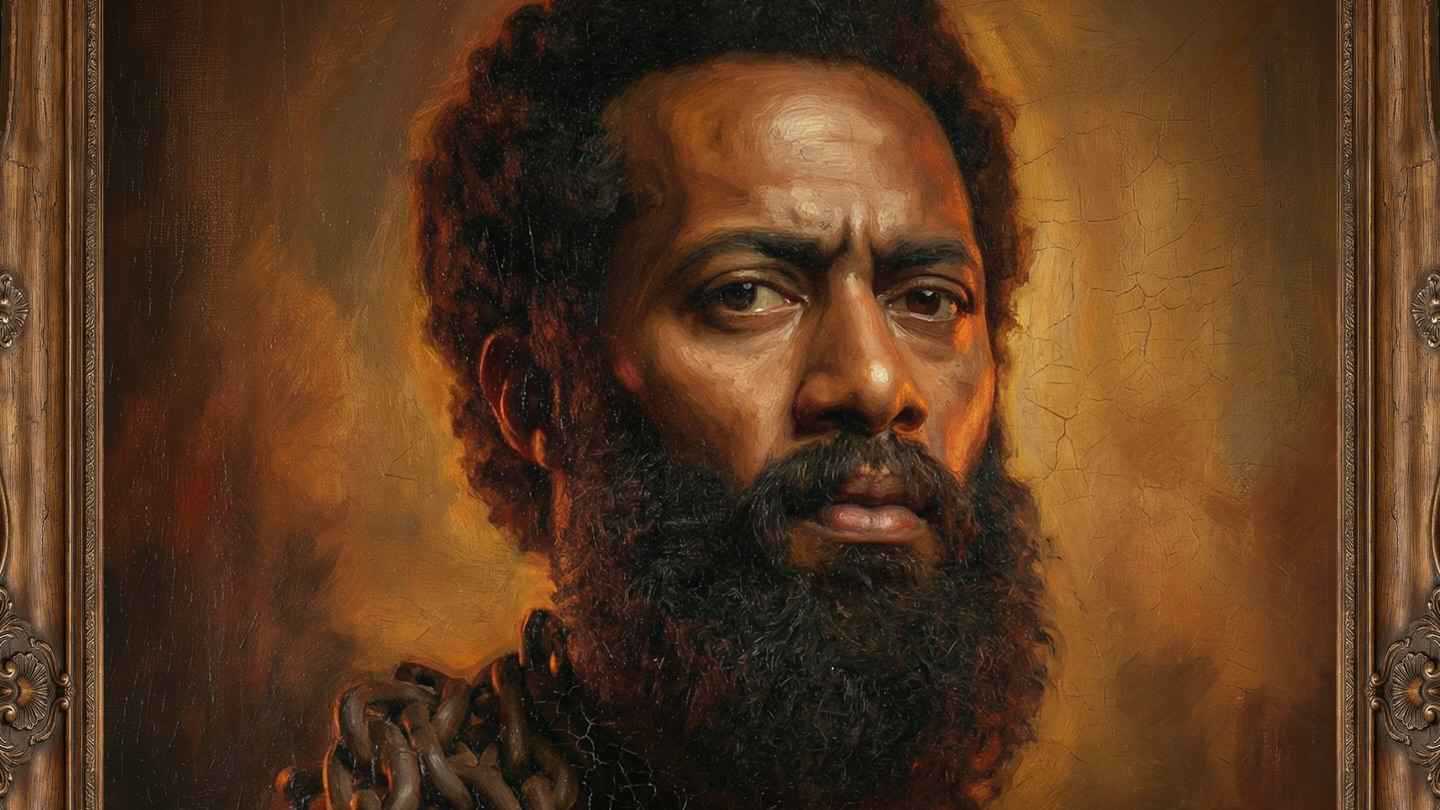 محمد رمضان يراهن على "أسد" رغم الغلق المبكر لدور السينما 