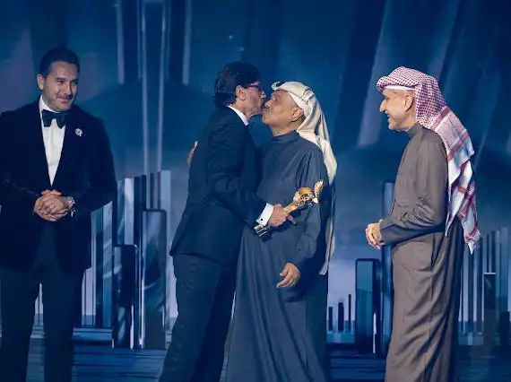 أحمد الدوغجي