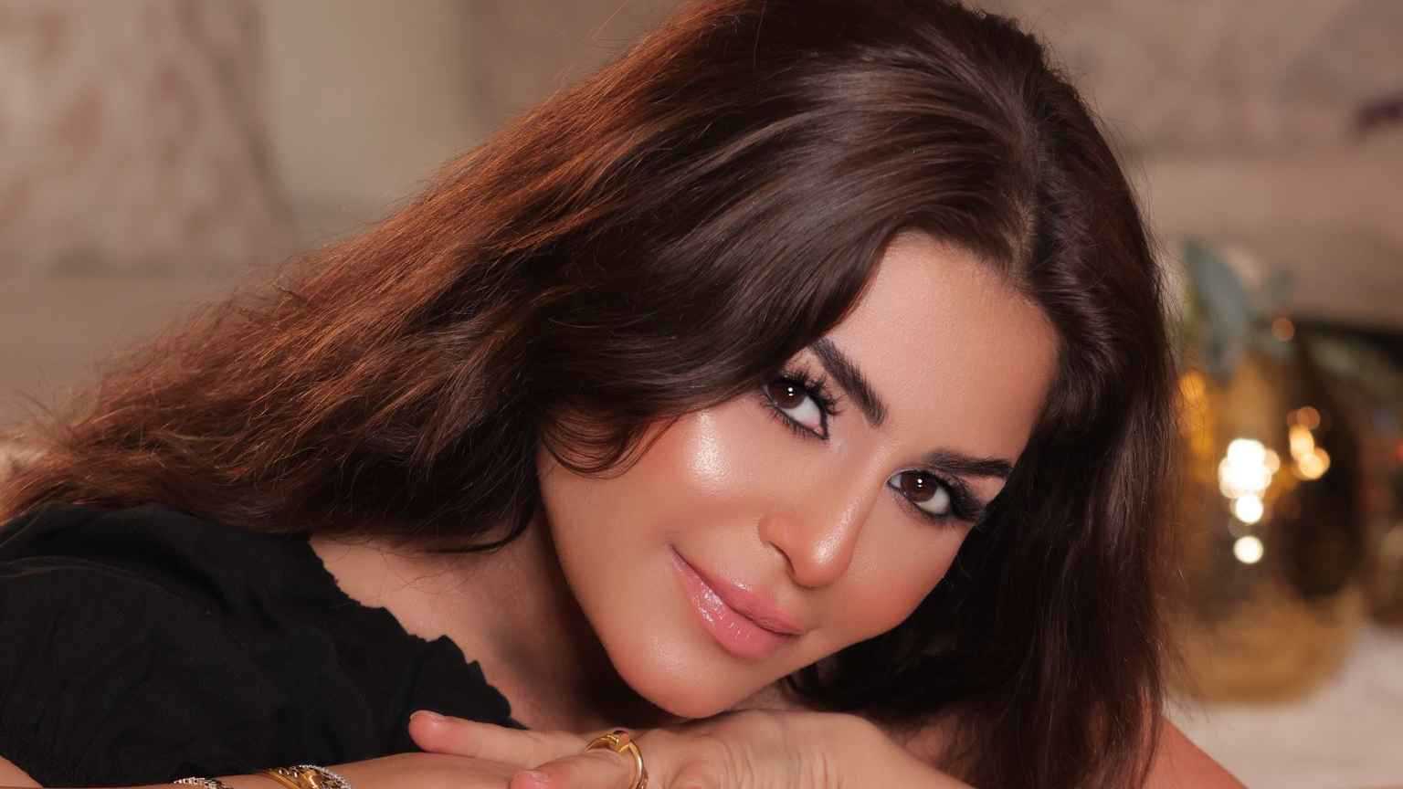 تفاصيل تعرّض منزل منة فضالي للسرقة
