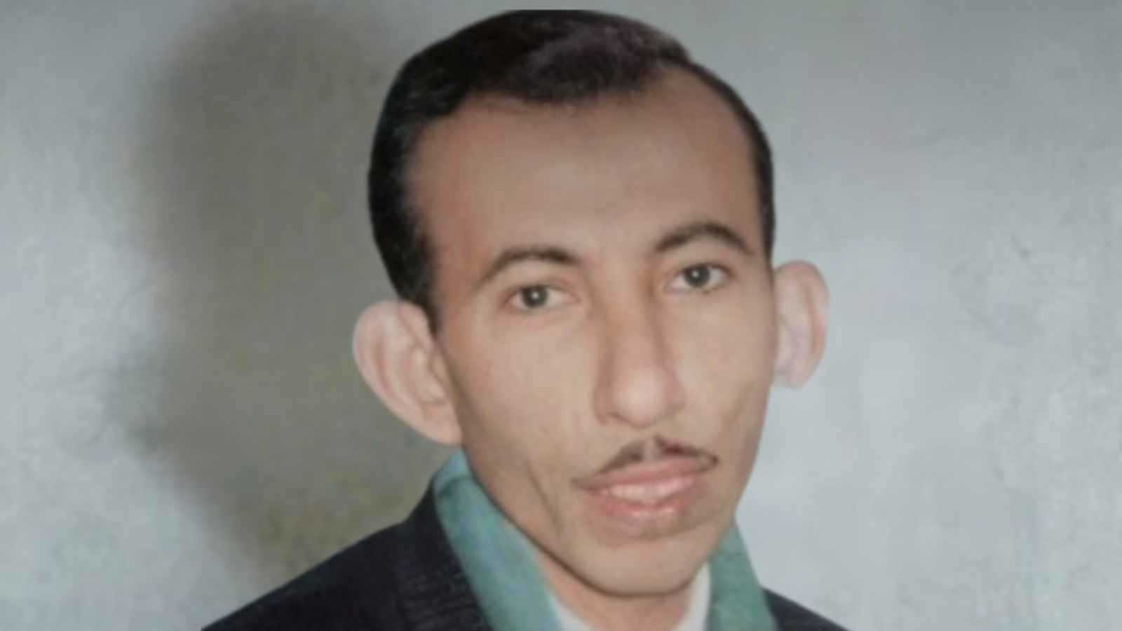 قصة بدر شاكر السياب في معرض الرباط للنشر والكتاب