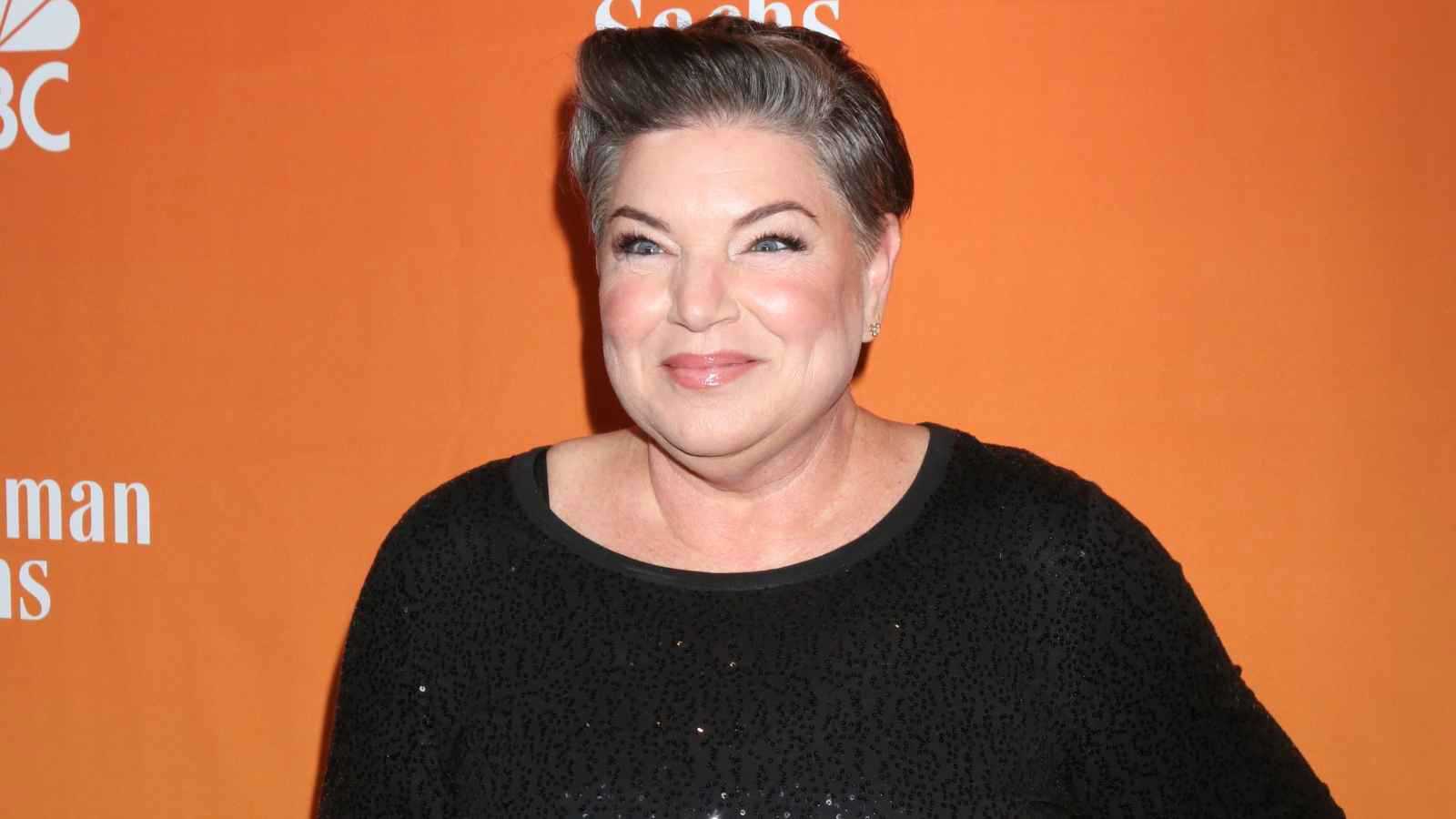 صراع مندي كوهين مع السرطان للمرة الثانية يصدم الجمهور 