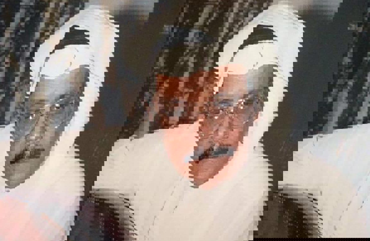 ed85c4a7-bd3c-4deb-8a8c-76280ed99924