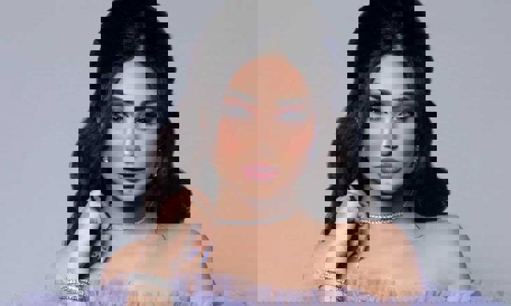 ed8c284b-a558-4511-a4b0-9e8e3d5ec8d6