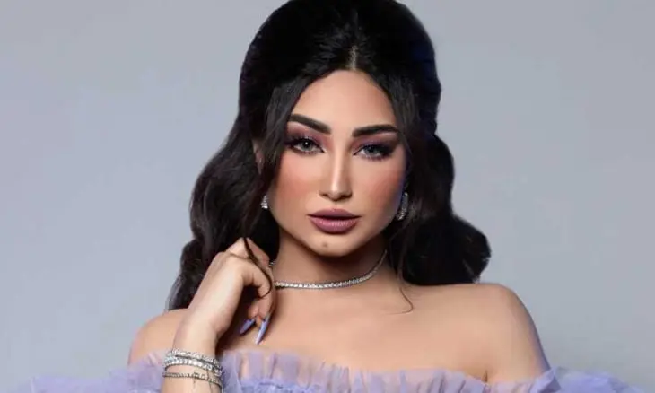 منع الفنانة المغربية أسماء لزرق من المشاركة في حفل تكريم ذكرى