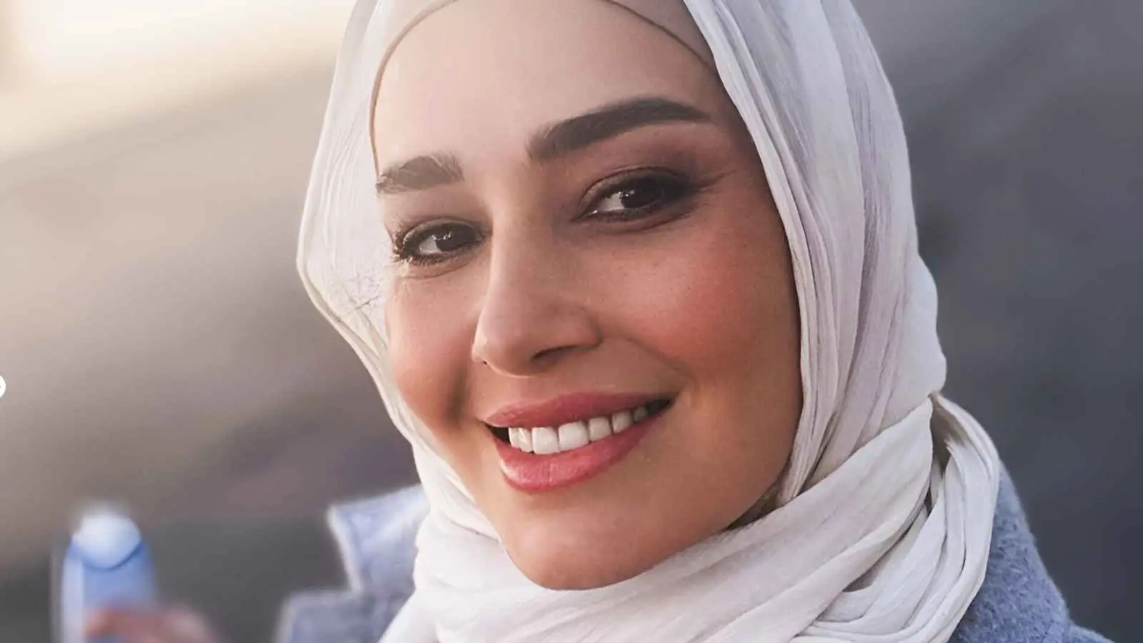 حلا شيحة