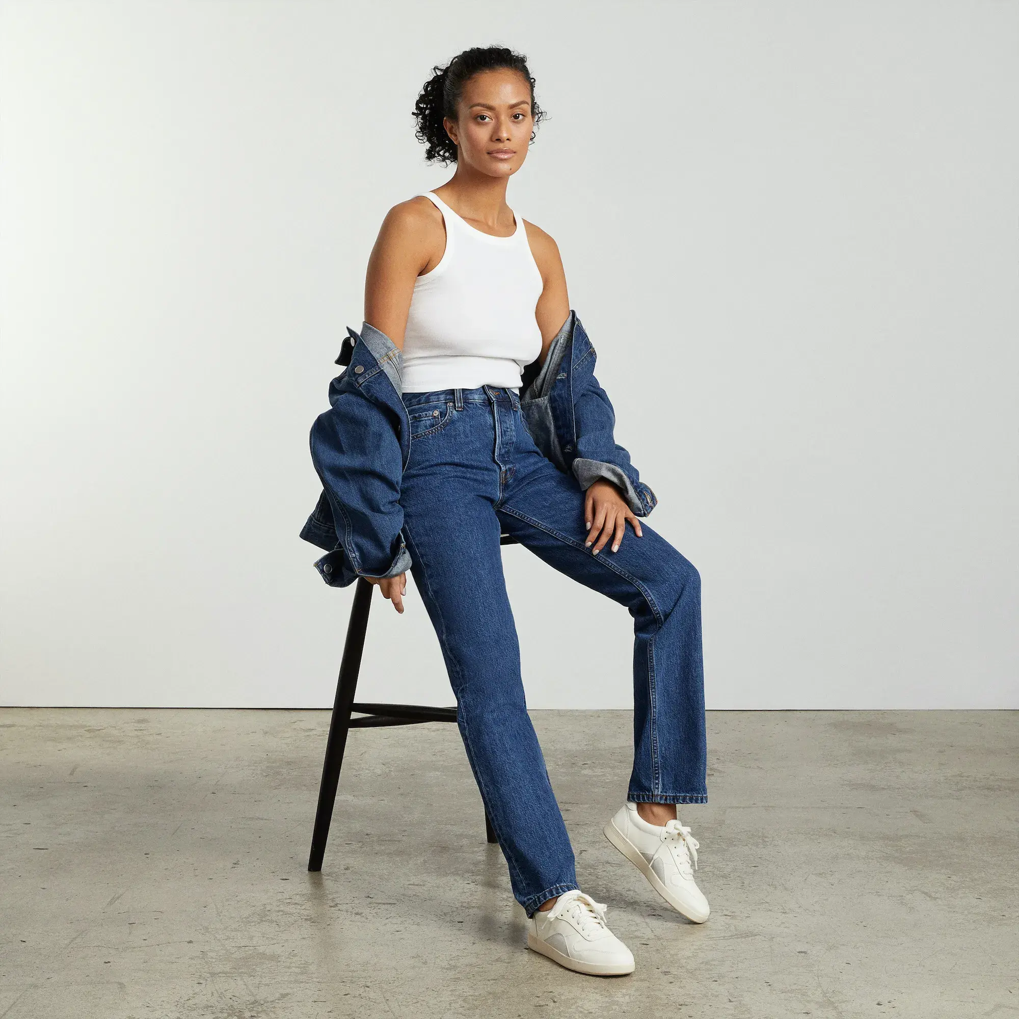everlane