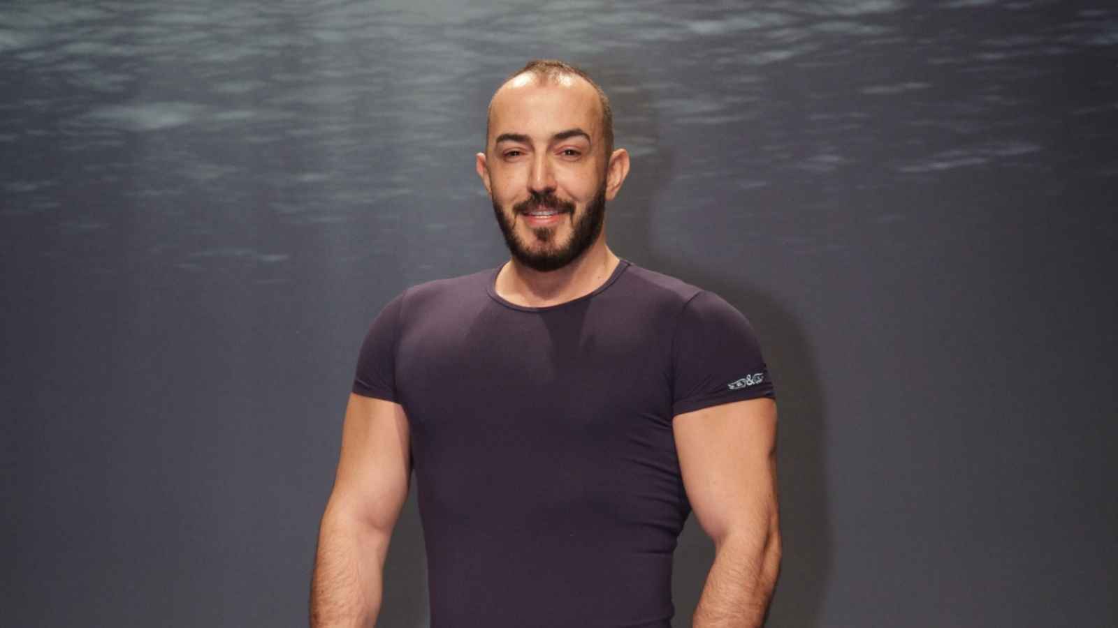 متداولة