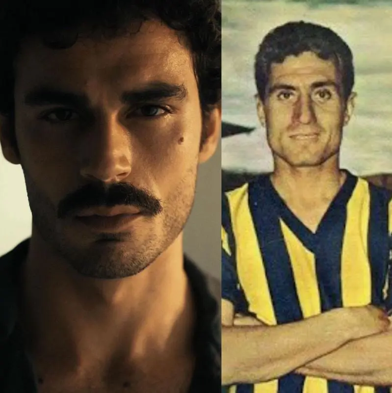 فيلم ليفتر 