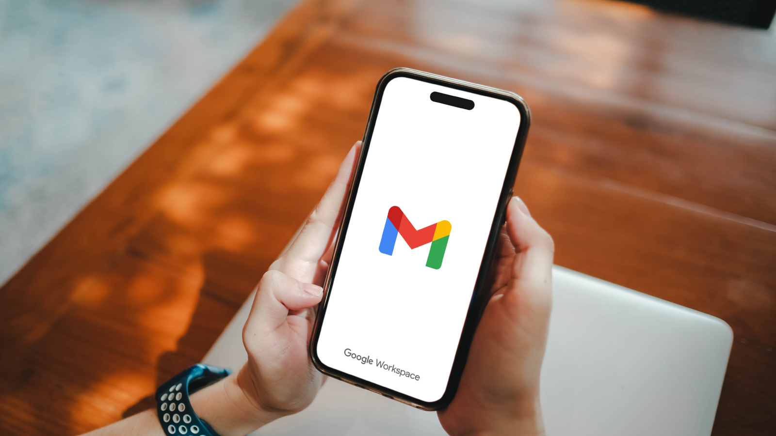 Gmail