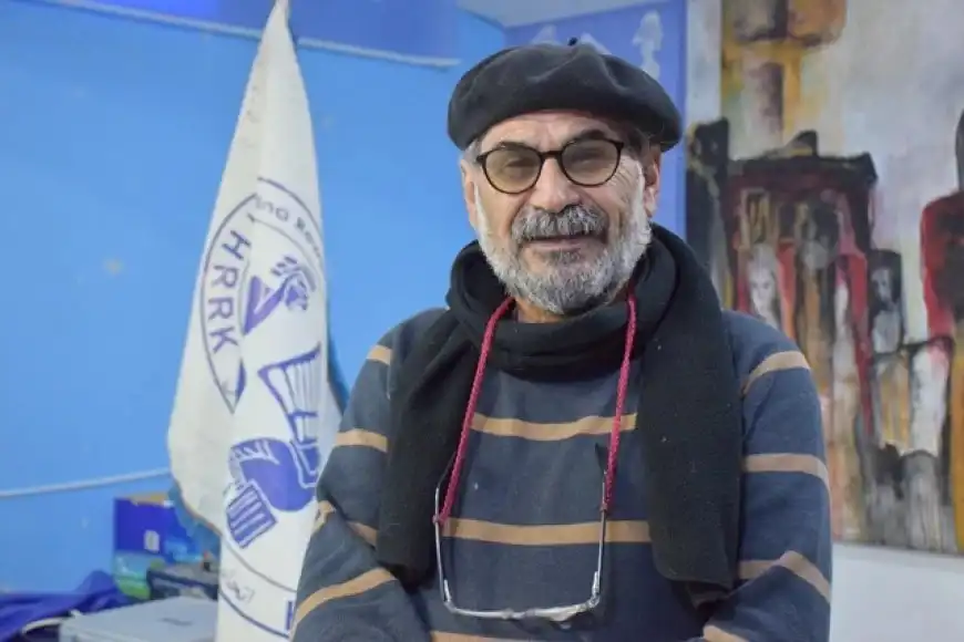 وفاة الشاعر أحمد حسيني‎