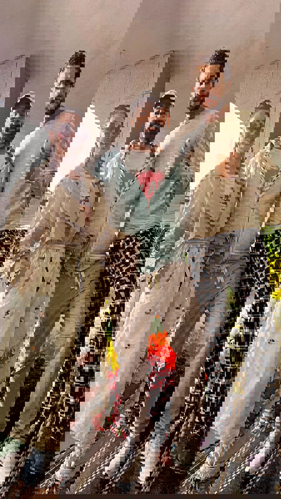 ee4a0124-93a6-46e9-b206-f04cd26e561f