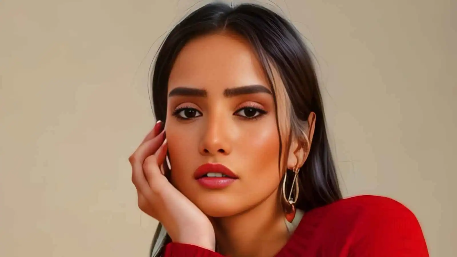 تطور مفاجئ في أزمة زينة وأحمد عز القضائية
