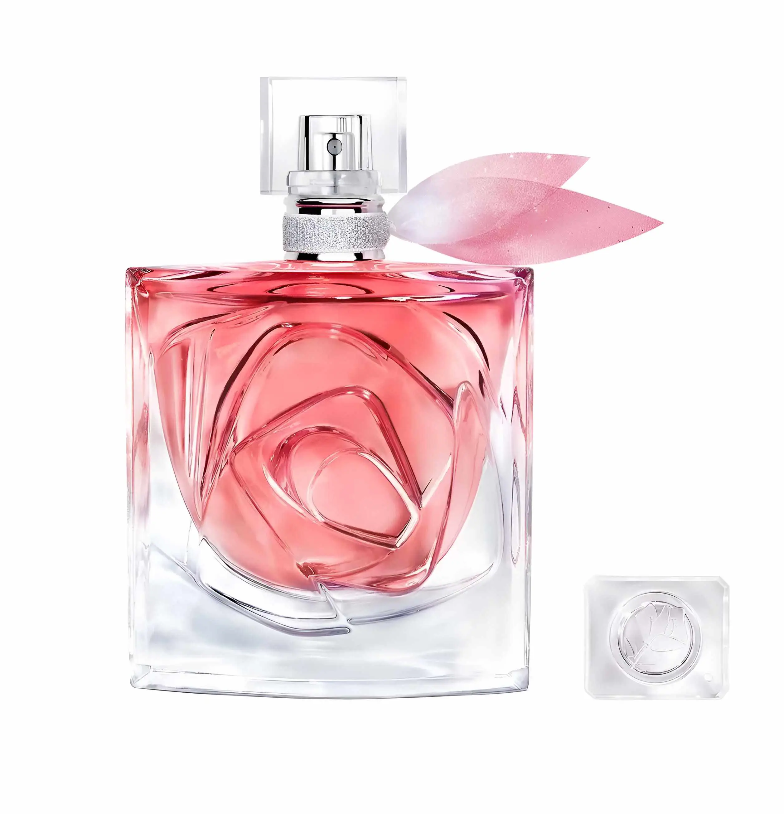 عطور الزفاف