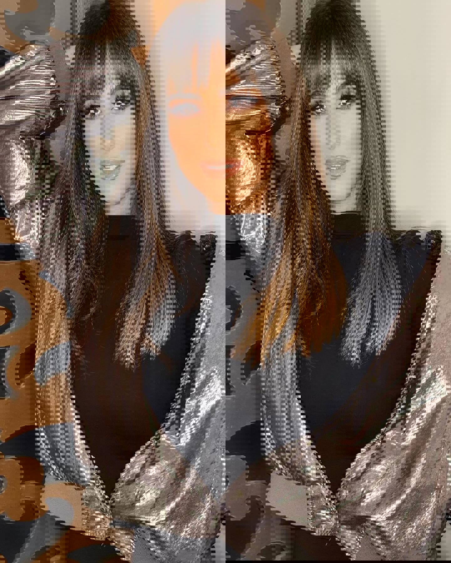 ef0ab981-457c-4be2-b0a1-8a67c7580905
