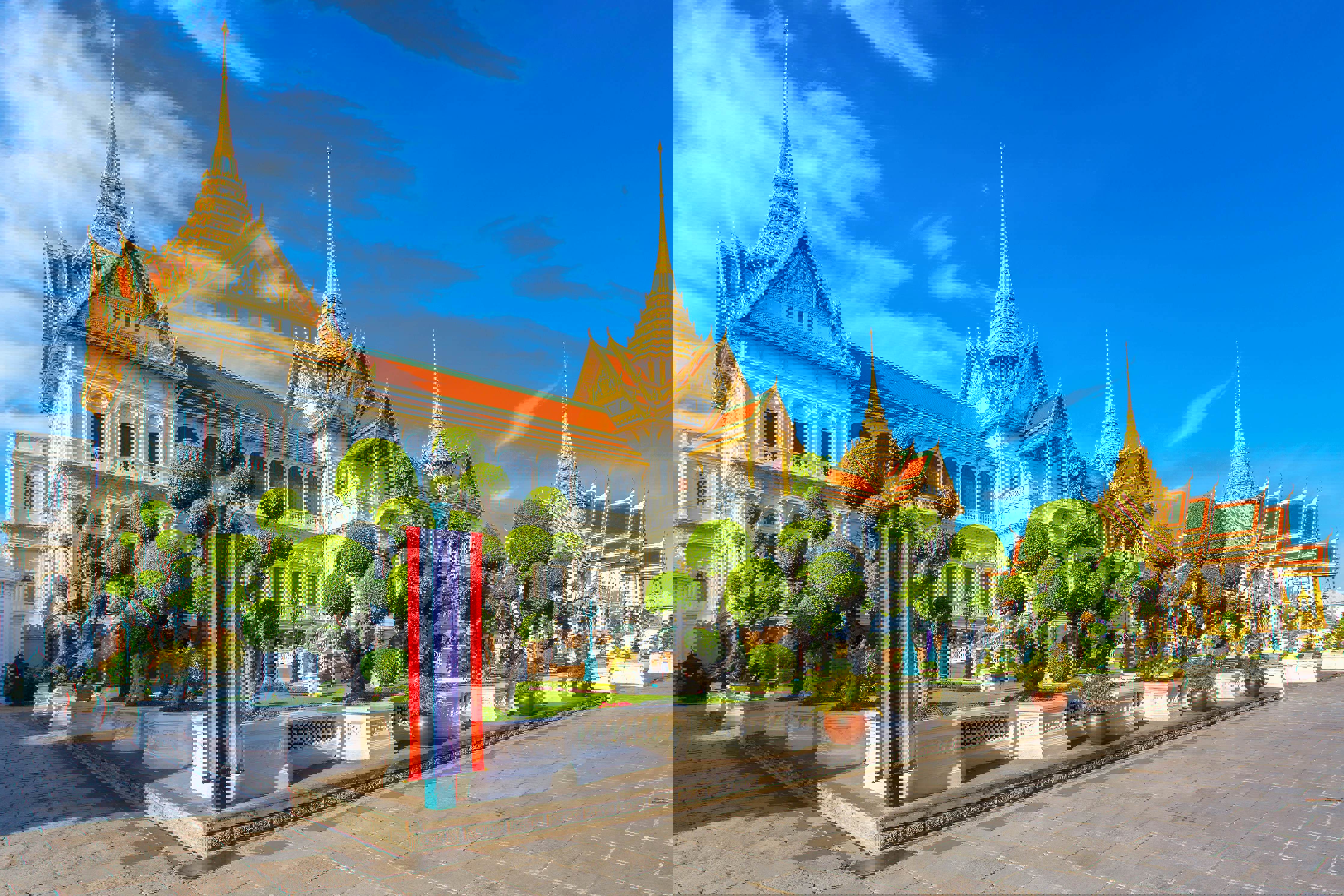 ef1336c1-30ca-4f58-b817-d0075375c24d