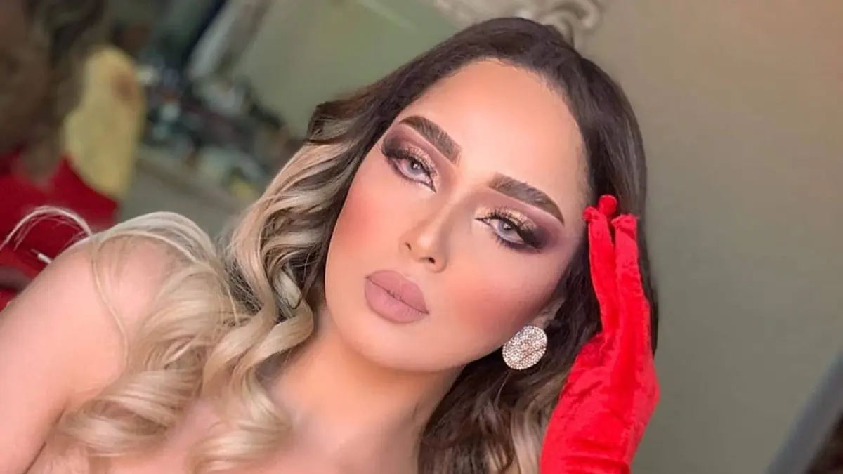 ملكة جمال تونس تتعرض لحملة تنمر واسعة