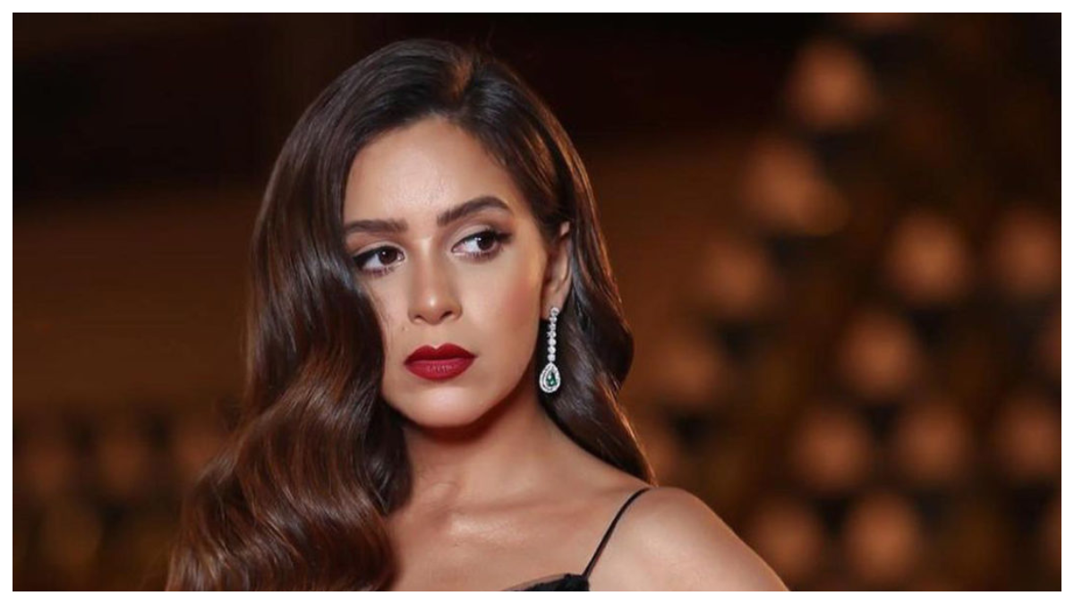 محمد الشرنوبى وجميلة عوض في مسلسل "أفلاطوني" رمضان 2025..تعاون جديد يثير التوقعات