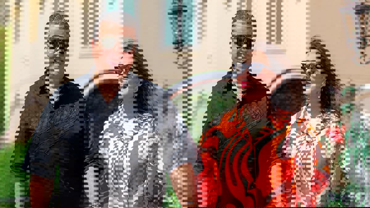 ef638928-8452-4da3-9af0-b2395a1b773a