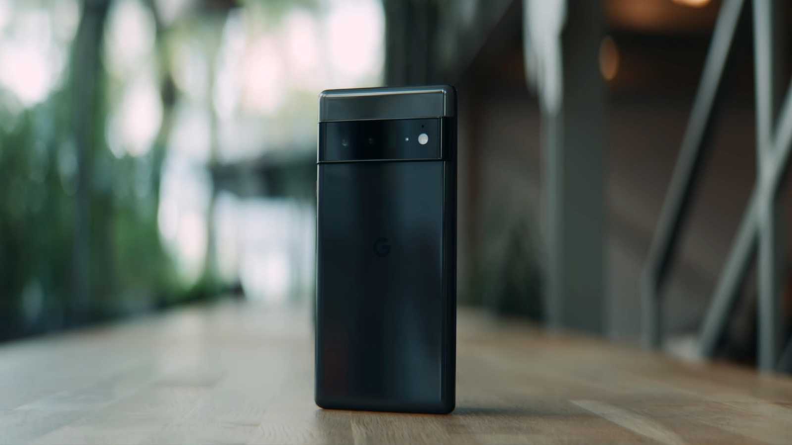 مواصفات هاتف جوجل Pixel 11 Pro وأبرز ما كشفت عنه التسريبات 